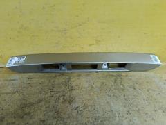 Ручка двери на Mazda Demio DY3W D35050811, Заднее расположение