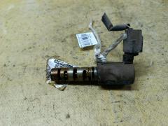 Клапан vvti на Mazda Demio DY3W ZJ-VE ZJ0114420