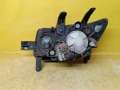 Фара B1-2 B1-2 на Toyota Bb QNC25 Фото 2