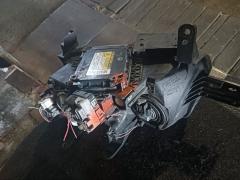 Фара B1-2 B1-2 на Toyota Bb QNC25 Фото 3