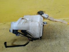 Бачок омывателя на Toyota Bb QNC25