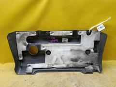 Кожух ДВС 11212-22130 на Toyota Wish ZNE10G 1ZZ-FE Фото 2