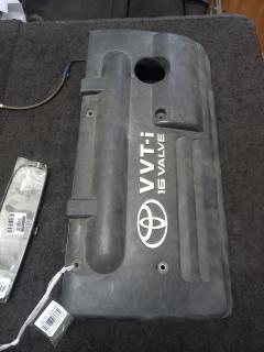 Кожух ДВС 11212-22130 на Toyota Wish ZNE10G 1ZZ-FE Фото 3