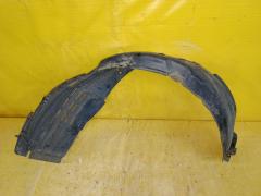 Подкрылок 53876-68012, 53876-68010, 53876-68011 на Toyota Wish ZNE10G 1ZZ-FE Фото 4