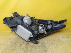 Фара 68-2 68-2 на Toyota Wish ZNE10G Фото 3