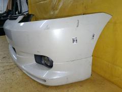Бампер 52-040 52119-68901, 5211968010, STTYW00000, TY04236BA, TYWIS04160 на Toyota Wish ZNE10G Фото 2