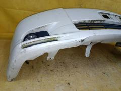 Бампер 52-040 52119-68901, 5211968010, STTYW00000, TY04236BA, TYWIS04160 на Toyota Wish ZNE10G Фото 7