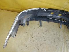 Бампер 52-040 52119-68901, 5211968010, STTYW00000, TY04236BA, TYWIS04160 на Toyota Wish ZNE10G Фото 9