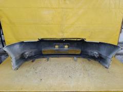 Бампер 52-040 52119-68901, 5211968010, STTYW00000, TY04236BA, TYWIS04160 на Toyota Wish ZNE10G Фото 10