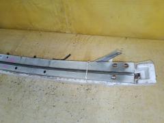 Жесткость бампера 52021-68010 на Toyota Wish ZNE10G Фото 2