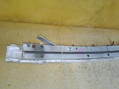 Жесткость бампера 52021-68010 на Toyota Wish ZNE10G Фото 3