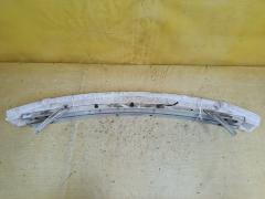 Жесткость бампера 52021-68010 на Toyota Wish ZNE10G Фото 4