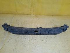 Жесткость бампера на Honda Stream RN8, Переднее расположение