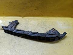 Крепление бампера 71190-SMA-000, 71198-SMA-003 на Honda Stream RN8 Фото 2