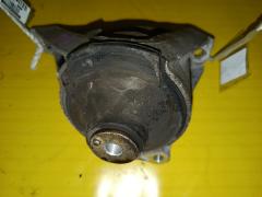 Подушка двигателя на Honda Stream RN8 R20A Фото 2
