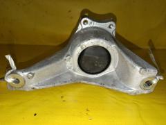 Подушка двигателя на Honda Stream RN8 R20A Фото 3