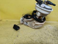 Бензонасос на Honda Stream RN8 R20A 17708-SMA-932-M1