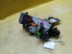 Замок зажигания на Honda Stream RN8