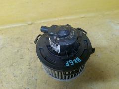Мотор печки на Mazda Axela BK5P 894000-0260  B32L61B10