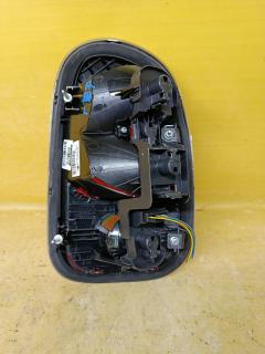 Стоп 9808153-01 на Mini Cooper R60 Фото 2