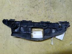 Крепление бампера 52115-68040, 52115-68041 на Toyota Wish ZGE20G Фото 2