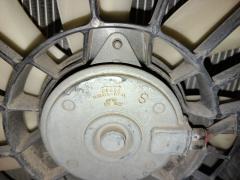 Радиатор ДВС 19010-RB0-901, FX-036-1176, FX-036-1176A, TD-036-1176, TD-036-1176A на Honda Fit GE6 L13A Фото 3