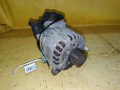 Генератор на Nissan Serena HFC26 MR20DD 2310A-1VA0A
