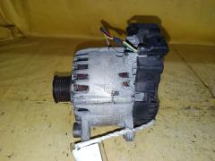 Генератор 2310A-1VA0A на Nissan Serena HFC26 MR20DD Фото 2