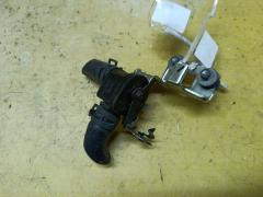 Клапан отопителя на Toyota Crown Comfort YXS10 3Y-PE