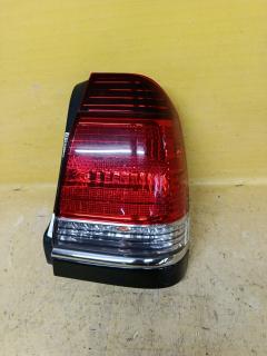 Стоп на Toyota Crown Comfort YXS10 43-7, Правое расположение