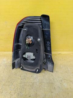 Стоп 43-7 43-7 на Toyota Crown Comfort YXS10 Фото 2