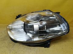 Фара P7779 P7779 на Nissan Tiida C11 Фото 2