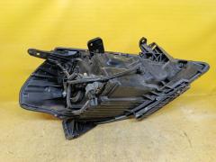 Фара P7779 P7779 на Nissan Tiida C11 Фото 3
