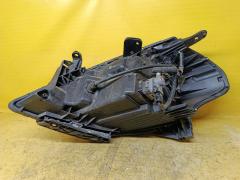 Фара P7779 P7779 на Nissan Tiida C11 Фото 2