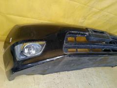 Бампер 09117 на Nissan Serena HFC26 Фото 6