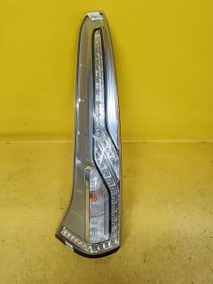 Стоп на Nissan Serena HFC26 220-23682, Левое расположение