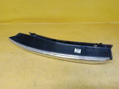 Стоп 220-23682 220-23682 на Nissan Serena HFC26 Фото 2