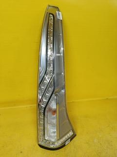 Стоп на Nissan Serena HFC26 220-23682, Правое расположение