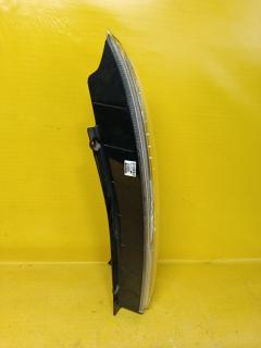 Стоп 220-23682 220-23682 на Nissan Serena HFC26 Фото 2