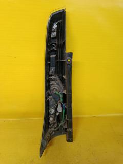 Стоп 220-23682 220-23682 на Nissan Serena HFC26 Фото 3