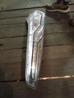 Стоп 220-23682 220-23682 на Nissan Serena HFC26 Фото 4