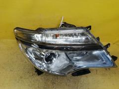 Фара 100-23683 100-23683 на Nissan Serena HFC26 Фото 2