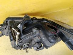 Фара 100-23683 100-23683 на Nissan Serena HFC26 Фото 3