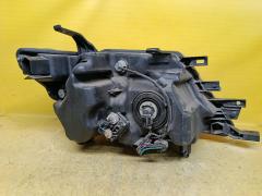Фара 100-23683 100-23683 на Nissan Serena HFC26 Фото 2