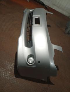 Бампер 0W-1 0W-1,52119-28D70 на Toyota Noah ZRR70G Фото 12