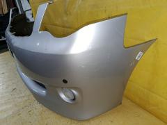 Бампер 0W-1 52119-28D70 на Toyota Noah ZRR70G Фото 2