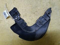 Крепление бампера на Toyota Noah ZRR70G 52115-28180, Переднее Правое расположение