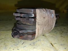 Тормозные колодки на Toyota Noah ZRR70G 3ZR-FAE 0 986 494 240  0 986 AB1 471  0 986 TB3 082  001 089BSX  001 089LSX  001 089SX  0101ZZE150F  025 243 3617  025 243 3617PD  04465-02220  04465-02240  04465-02310  04465-02400  04465-02410  04465-12610  04465-42160  04465-42200  0446502220  0446502310  0446512610  0446512630  0446542150  0446542160  0446542170  0446542180  04465D8000  04465YZZDR  05P1258  0986AB2396  10 BPF 00008 000  1016HP0098  1034 F  1051023  1070120016  10800212  10800212J  112883  112904  121251  12310  1232 00  123200  13046057672  1501224595  1510013  1524D  1541  161210  1623054180  16650  179855  181760  19100175  192894  19374454  1Y693328ZE  2123200  21462  2207470  224595  24168Z  24336 00 701 00  2433601  2433603  243361751  3000028  301943  321028EGT  321028IEGT  3425KT  363700201580  37544  402B0241  402B0685  429103650  446502240  446502310  446502400  446502410  44654216079  446542200  4863601310  4863601319  4UP03953  50002012  50002012 C  5002269  501258G  50269  5611492  572598B  572598J  572598JC  572598S  598943  600000098060  6134259  6261258  7630  81 91 6650  8110 13070  8227470  839250  8DB 355 024361  8DB 355 028421  8DB355006861  A1N128  A1N128Z  A685MXBP  AA0188  AC0581256D  AC0581258D  AC1116C  ADB01515  ADB01515HD  ADR321011  ADT342171  AFP573  AKD12610  AMDBF429  AMDJBF455  AN-742K  AN742KE  AN742KX  AS21791  AV288  AW1810401  AY040-TY086  AY040TY086  B010196  B1110001  B111189  B1G12010652  BB0359  BB0361  BB0411  BBP1991  BC1891  BD7542  BL2516A1  BP002002  BP012002  BP0614  BP1110001  BP1258  BP1615  BP21524  BP2507  BP43071  BP43191  BP43268  BP902002  BP9116  BPA123200  BPD020E046  BPF017C  BPF021  BPTO1007  BS2683  C110130800  C11NR0013  C12121ABE  C12122JC  CBP01515  CBP1210  CC0446542160  CD2274  CD2274STD  CD2274TYPED  CD8437  CD8437STD  CD8437TYPED  CF1524  CKT48  CMX1210  D2274  D2274-02  D240E  DB1802  DB3454AA  DB3454AACER  DBP1891  DFB4710  DFP3425  DP104A202  DP104A202P  DX7FD075  E100135  E400135  E500135  EBP023425  EC2093  ELT1210  FB210742  FD7243A  FDB1891  FDP 3326  FK2274  FP1210  FPE060  FSL1891  G1262TF  GBP123200  GBPG066  GDB3425  GIJ09033  GK1062  GP02274  GP2093  H04TY006  HKPTY121  HP5176  HQ0446512610  IB153090  IBD1201  IK1010075  J3602120  J3602125  JBP0068  JQ101262  JS24336  K635500  KBP059  KBP1991  KBP9026  KBP9120  KD2780  KE0700081  KT 091463  KT0500185  KT3425STD  KT3425T  KUF1524  LGR6132  LP2002  LP2003  LTO1005  LVXL1362  MD2274S  MD8437S  MDB2785  MDB82785  MFP2269  MKD1210  MN453  MPT08  MS1524  MT05P1258  MX1210  N1468  NDP440  NKT1239  NP1019  NP1019SC  NP2789  P 83 082  P1332300  P2029NY  PA1870  PA269AF  PAD1593  PBP042  PBP1891  PBP1891KOR  PCP1112  PD740  PF 1915  PF-1524  PF1472  PF1524  PGD1210C  PKF010  PKFE10  PKFE10S  PN1524  PRP1270  PRP12703M  Q0930188  Q0930675  QF69100  RB1760  RN707  RNZ284  SBP1891  SKEPT08  SMB24336  SMBPJ025  SN138  SP 2093  SP 377  SP 377 PR  SP 398  ST0446512610  T11298  T1580  T281421  TABP2300  TCA1047  TD-086-1524  TD1524  TG742  TG742C  TH440  TN707  TY001  TY0446502240  TY21153K  V1052  V700217  V9118A110  VBS3425PS  VPM0446502220  WBP24336A  WD2274  WS335500, Переднее расположение