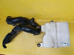 Влагоотделитель на Toyota Voxy ZRR70G 3ZR-FAE 17893-37030