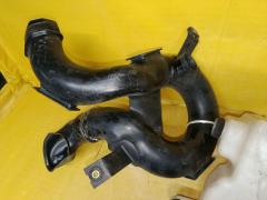 Влагоотделитель 17893-37030 на Toyota Voxy ZRR70G 3ZR-FAE Фото 2